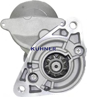 AD KUHNER 20385 -  Стартер